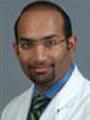 Photo: Dr. Sreenivas Vemulapalli, MD