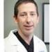 Photo: Dr. Todd Smith, MD