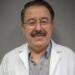 Photo: Dr. Anibal Rossel, MD