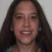 Photo: Dr. Anita Masaitis, DMD