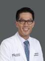 Photo: Dr. Cuong Nguyen, MD
