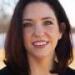 Photo: Dr. Jennifer Brammeier, DDS