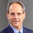 Photo: Dr. Andrew Lassman, MD