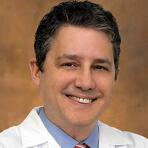 Dr. Joseph Contino, MD