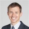 Photo: Dr. Adam Margolius, MD