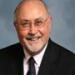 Photo: Dr. Michele Del Vicario, MD