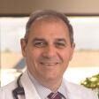 Photo: Dr. Raid Ossi, MD
