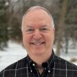 Photo: Dr. David Sly, DO