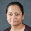 Photo: Dr. Kanwardeep Sidhu, MD