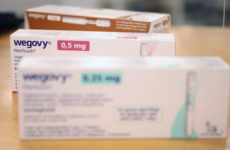 semaglutide heart failure fda Approves First Treatment to Reduce Risk of Serious Problems Specifically in Adults with Obesity FDA approves weight loss drug