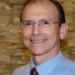 Photo: Dr. Thomas Blevins, MD
