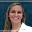 Photo: Dr. Kristin Huber, DMD