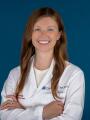 Dr. Jacqueline Steele, MD