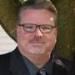 Photo: Dr. William Lindow, DMD