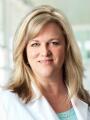Photo: Dr. Lynette Llerena, DO