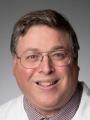 Photo: Dr. Barry Pollack, MD