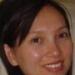Photo: Dr. Thuc Tran, MD
