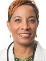 Photo: Dr. Wendy Cipriani, MD