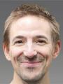 Photo: Dr. Clement Bottino, MD