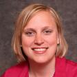 Photo: Dr. Kathryn Bylow, MD
