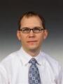 Photo: Dr. Glen Shapiro, MD