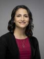 Photo: Dr. Neda Afzali, MD