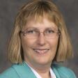 Photo: Dr. Linda Schoonover, MD