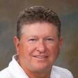 Photo: Dr. Glen Lowery, DO
