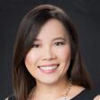 Photo: Dr. Caroline Cohen, MD