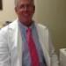 Photo: Dr. Jerry Laws, DDS