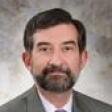 Photo: Dr. Elio Donna, MD