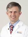 Photo: Dr. Leonid Volodin, MD
