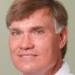 Photo: Dr. Timothy Reddy, DDS