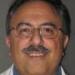Photo: Dr. Elia Saadeh, MD
