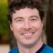 Photo: Dr. Daniel Fallon, DDS