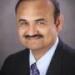 Photo: Dr. Love Dalal, MD
