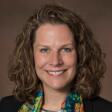 Photo: Dr. Beth Medford, MD