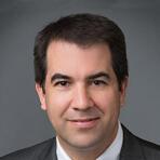 Dr. Patrick Hranitzky, MD