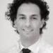 Photo: Dr. Francesco Maratta, DMD