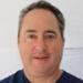 Photo: Dr. Matthew Lublin, MD