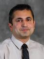 Photo: Dr. Razi Syed, MD