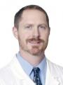 Photo: Dr. Craig Lyon, MD
