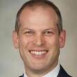 Photo: Dr. Scott Kuzma, MD