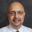 Photo: Dr. Amandeep Gill, MD