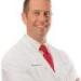 Photo: Dr. Christopher Miller, DC