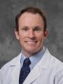 Photo: Dr. Christopher Minnock, MD