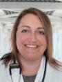 Photo: Dr. Stacey Hoffman, MD