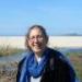 Photo: Beth Ross, LICSW