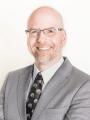 Photo: Dr. Michael Bellew, MD