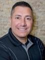 Photo: Dr. John Dubos, DDS